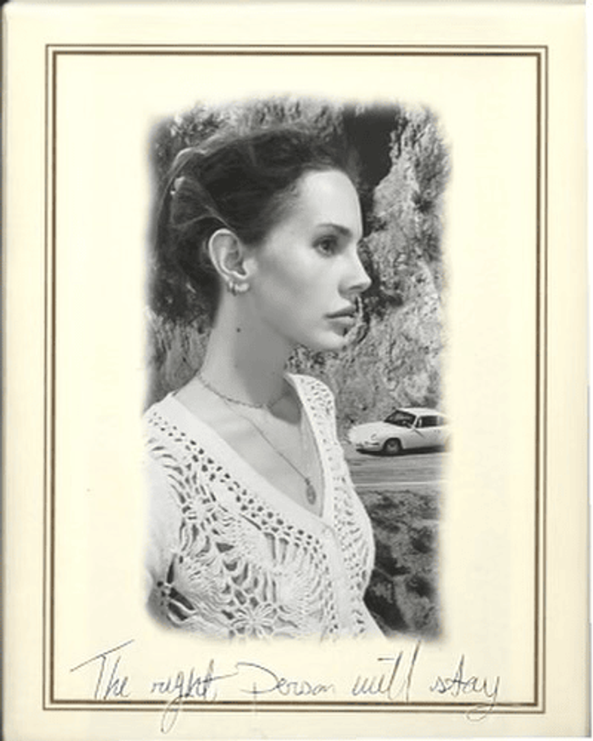 Правообладатель: https://genius.com/album_cover_arts/1257830