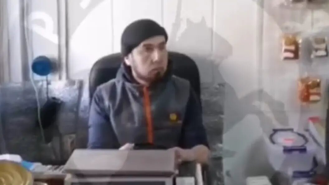    Фото: "Русская Община" Челябинск.