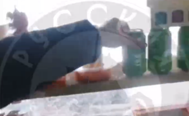    Фото: "Русская Община" Челябинск.