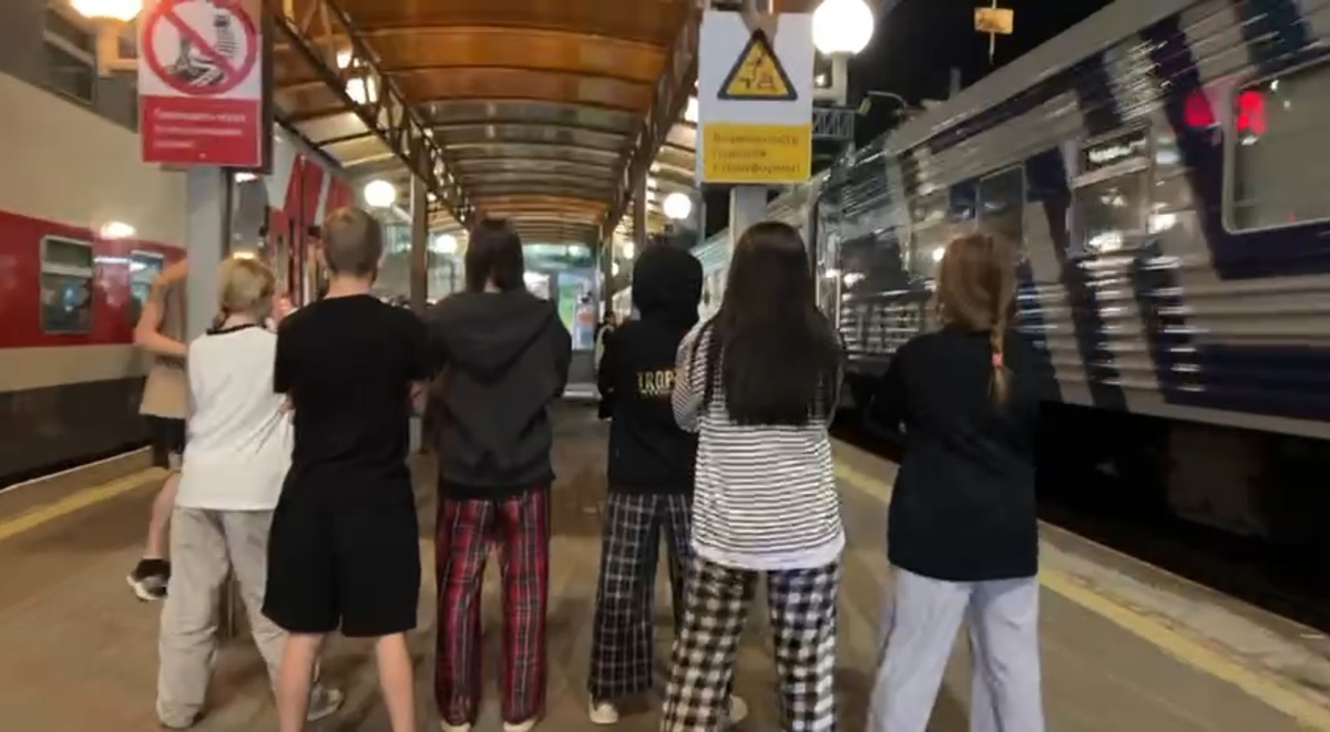 Новые скидки на билеты порадуют и детей и взрослых