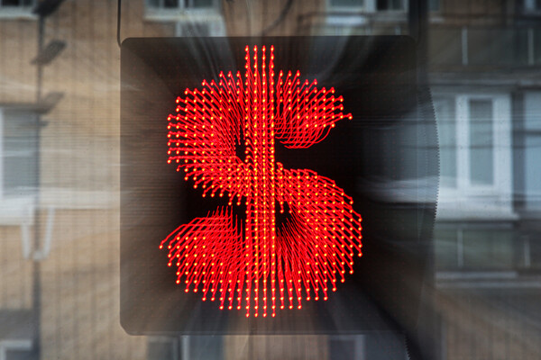 Виталий Белоусов/РИА Новости   📷