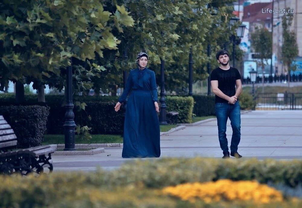 Фото из Интернета