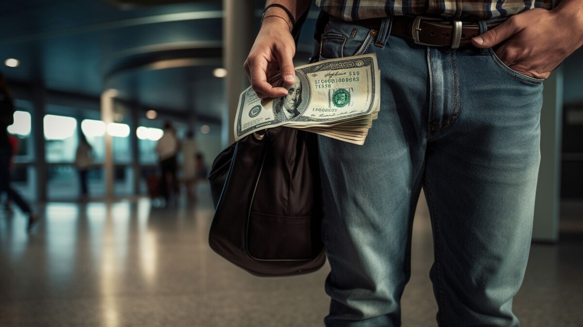     Источник: Изображение Midjourney