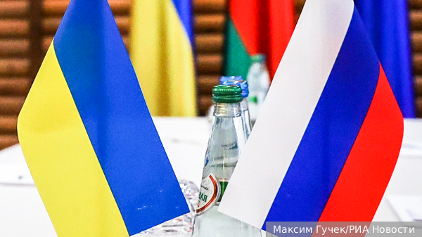     Фото: Максим Гучек/РИА Новости   
 Текст: Анастасия Куликова