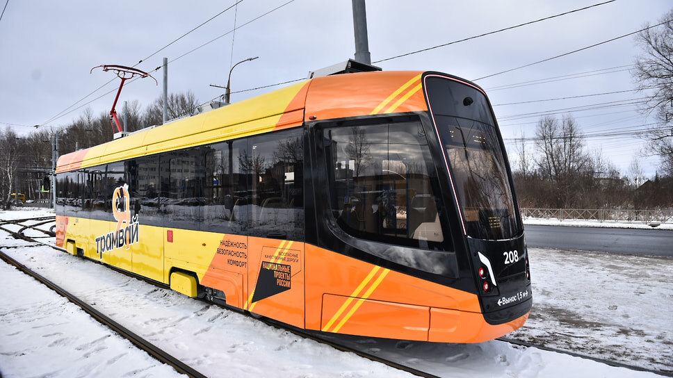 Фото: Пресс-служба правительства Ярославской области