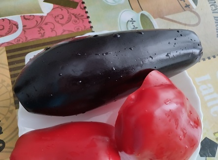 Фотография из личного архива автора