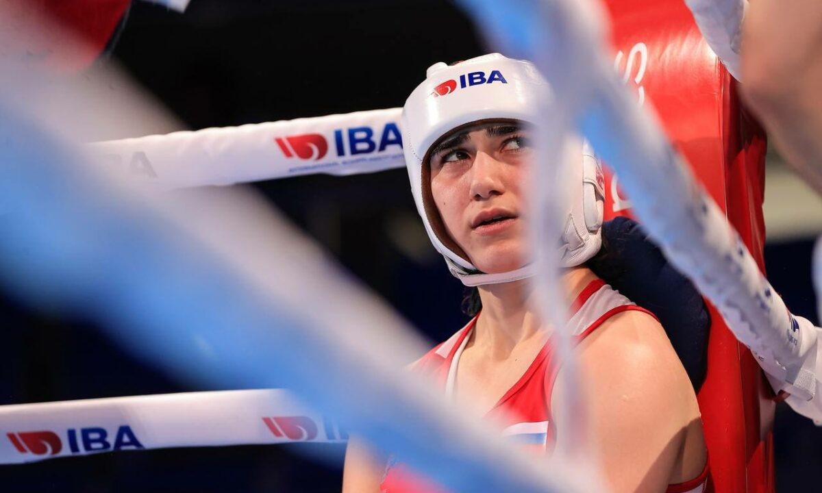    Фото t.me/emnaumov