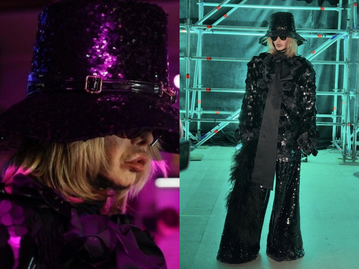 Сергей Зверев