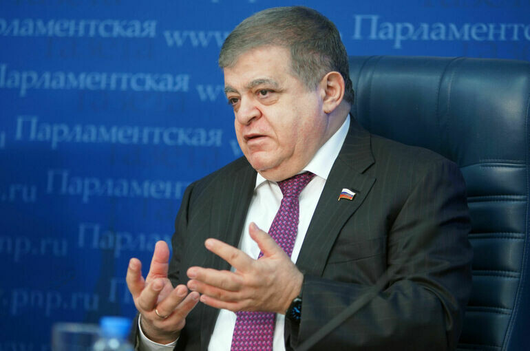   Тимур Ханов/ПГ