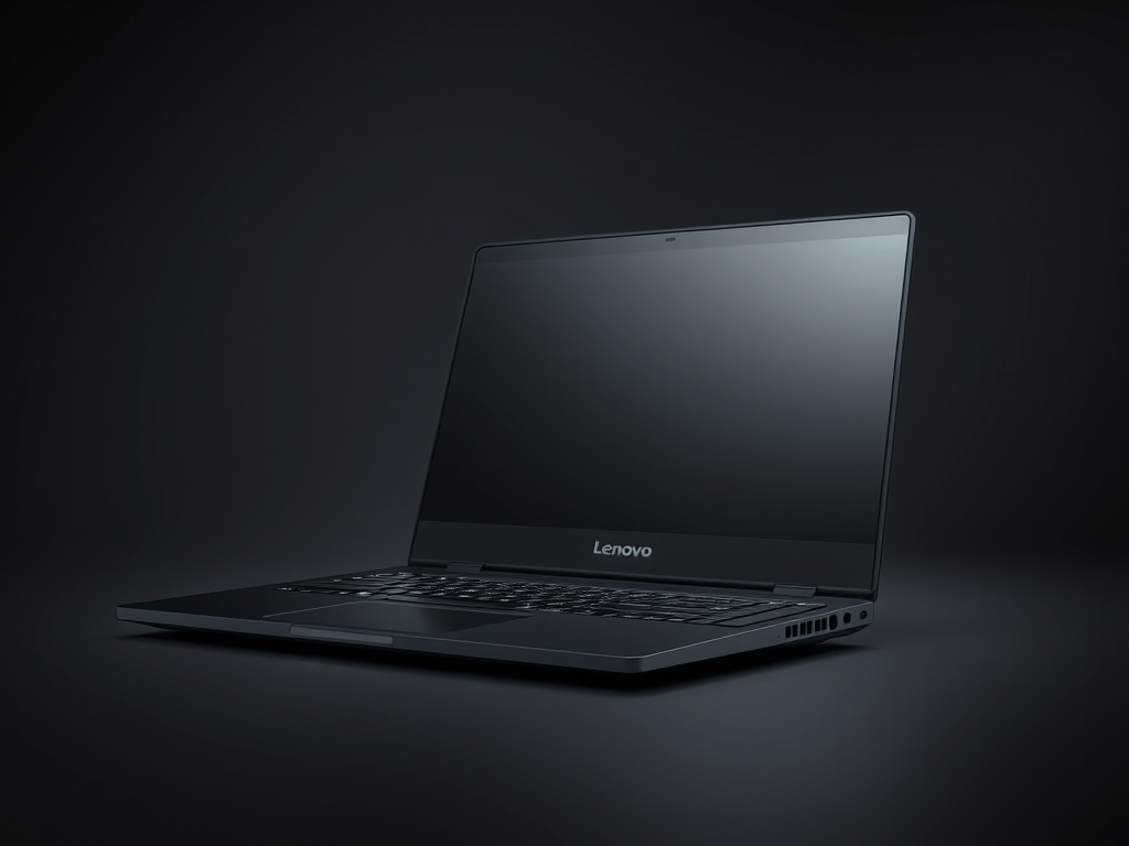    Поддержка и обслуживание Lenovo X390 «Компью-помощь»