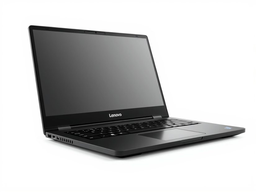    — Ноутбук Lenovo X390 «Компью-помощь»