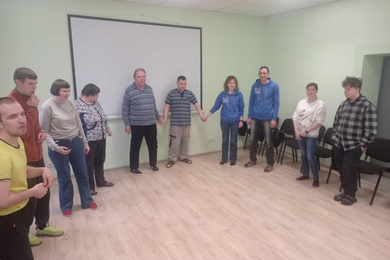    Фото: пресс-служба "ВИЗ-Стали"