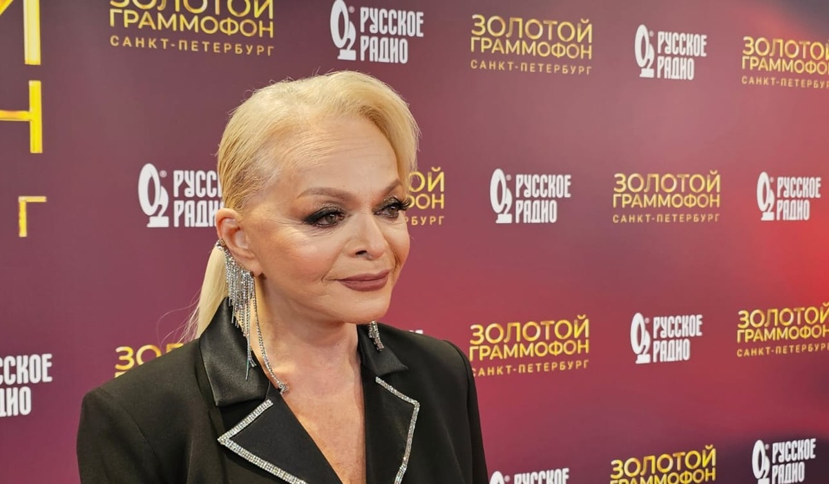    Фото: Дни.ру