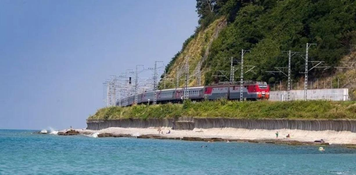 Фото: соцсети