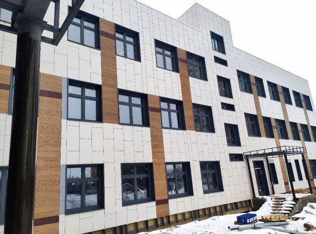    В школы на Рудницкого и в Шевелях приехала прокуратура