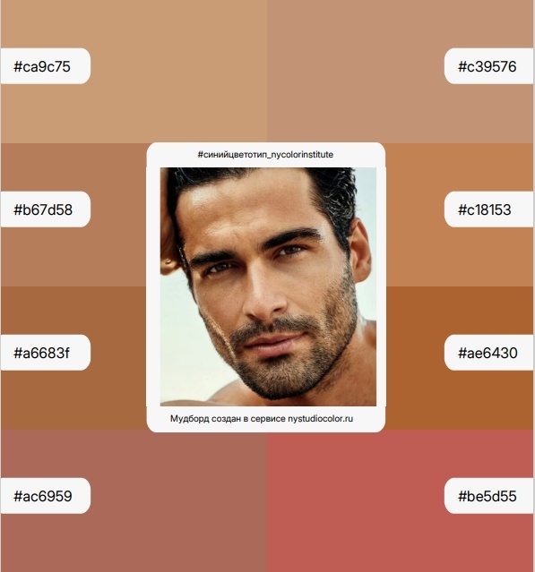 так же вам может понравиться статья https://dzen.ru/b/Z7A_PaWQm3HKsF1v