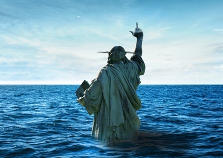    Американское похмелье Европы