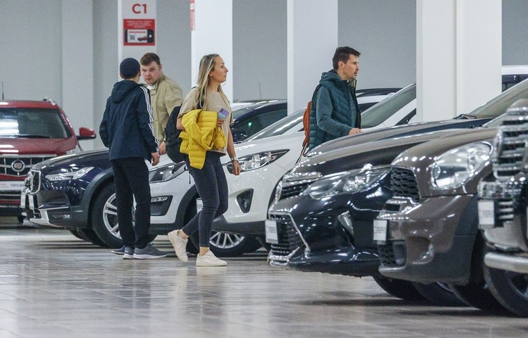    Сергей Булкин/NEWS.ru