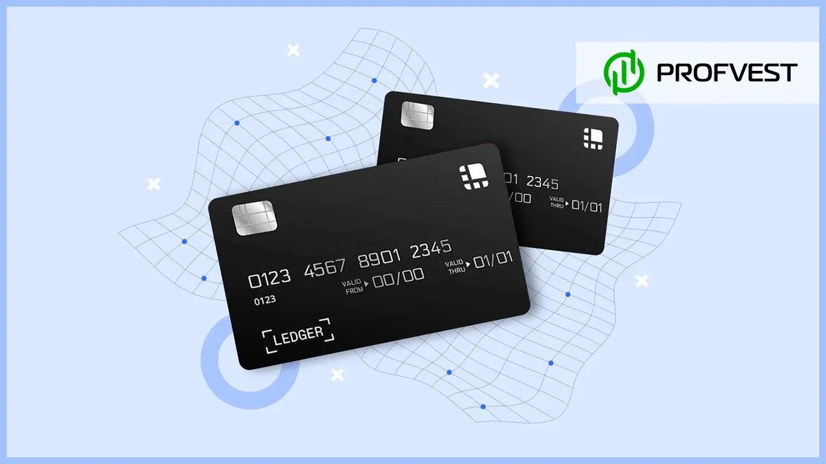 Карты криптовалютных бирж – ТОП-10 лучших криптовалютных карт.
