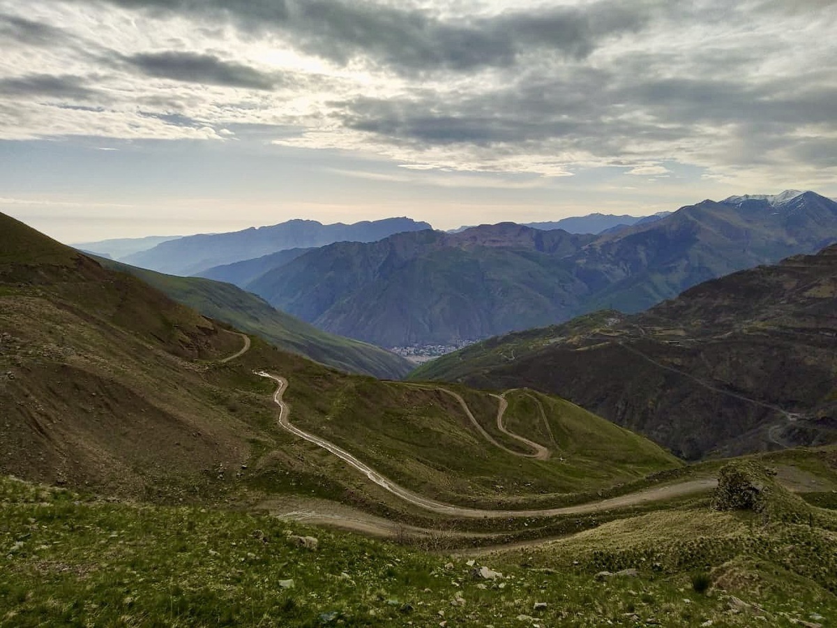 Фото: https://t.me/rusgeology