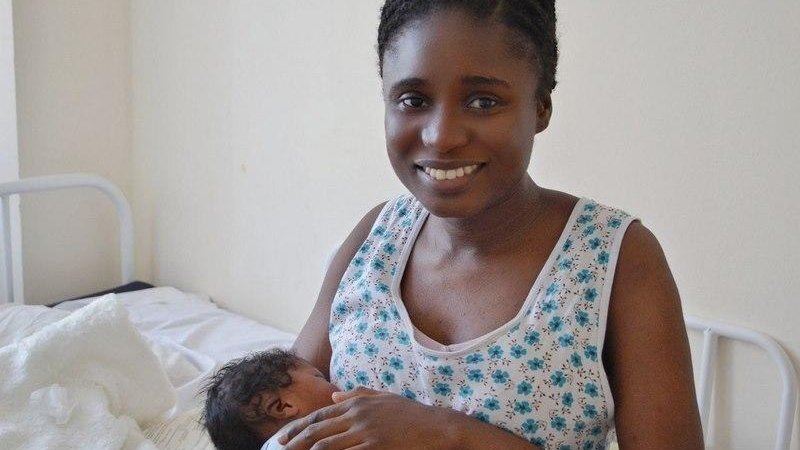    Фото ДИП Свердловской области