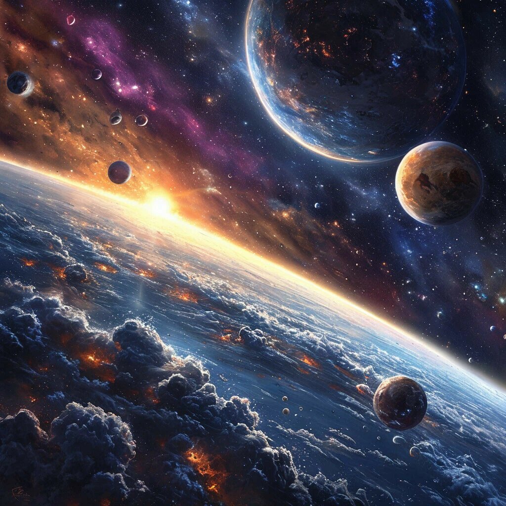 ссылка на фото https://shedevrum.ai/post/4476be9f031a11f0811b7ac2b5aa5bad?share=w3wz0tchb2hpvxekvg37rra5d0