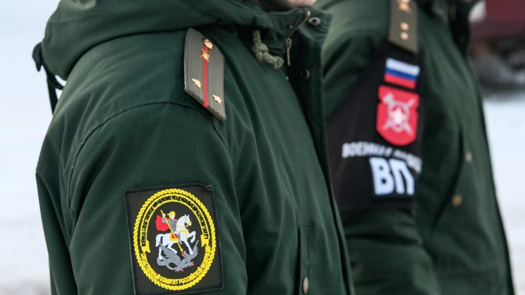    Ilya Moskovets/URA.RU/Globallookpress