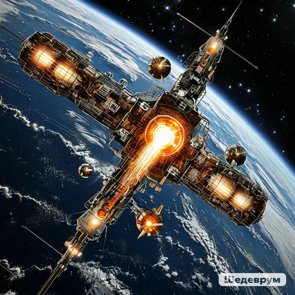 Авторо: В. Панченко