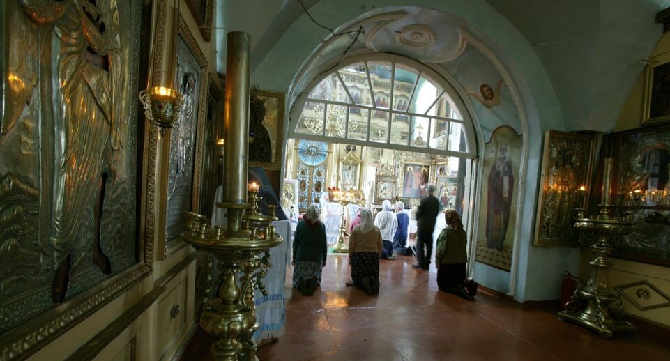    Serguei Fomine/Russian Look / www.globallookpress.com