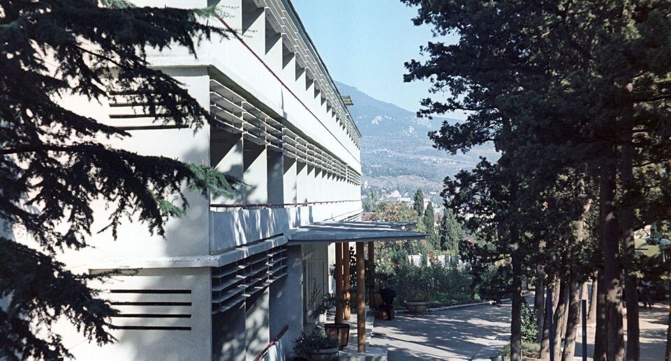    РИА «Новости»