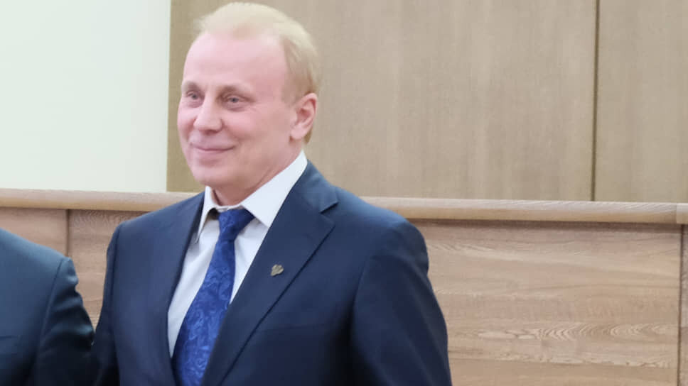 Фото: skc-fmba.ru