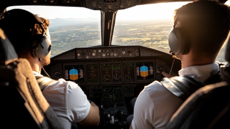 Фото: © ФотоИнтеллект / Фотобанк Лори