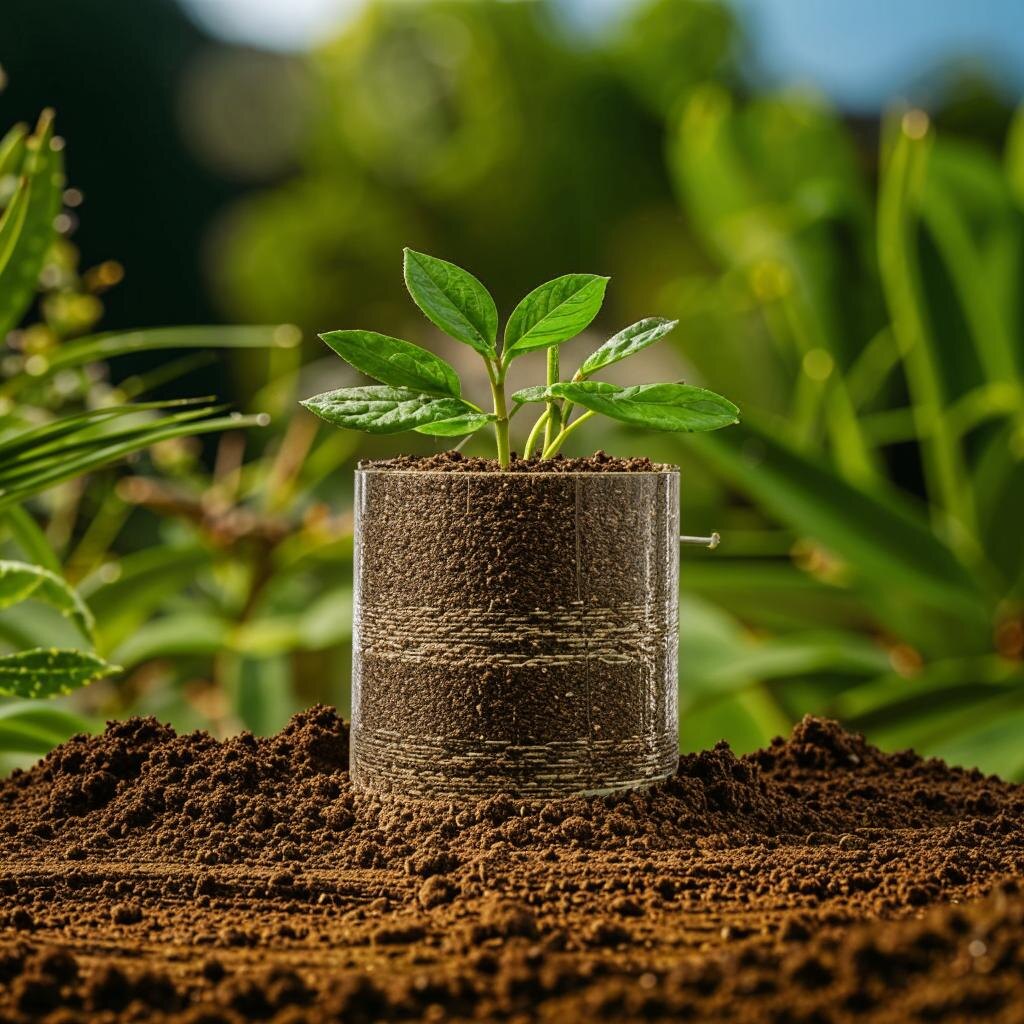 Как подобрать удобрения для растений? Где купить удобрения?