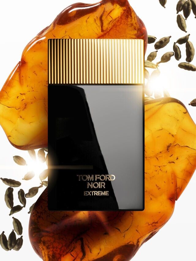 Tom Ford Noir Extreme Parfum