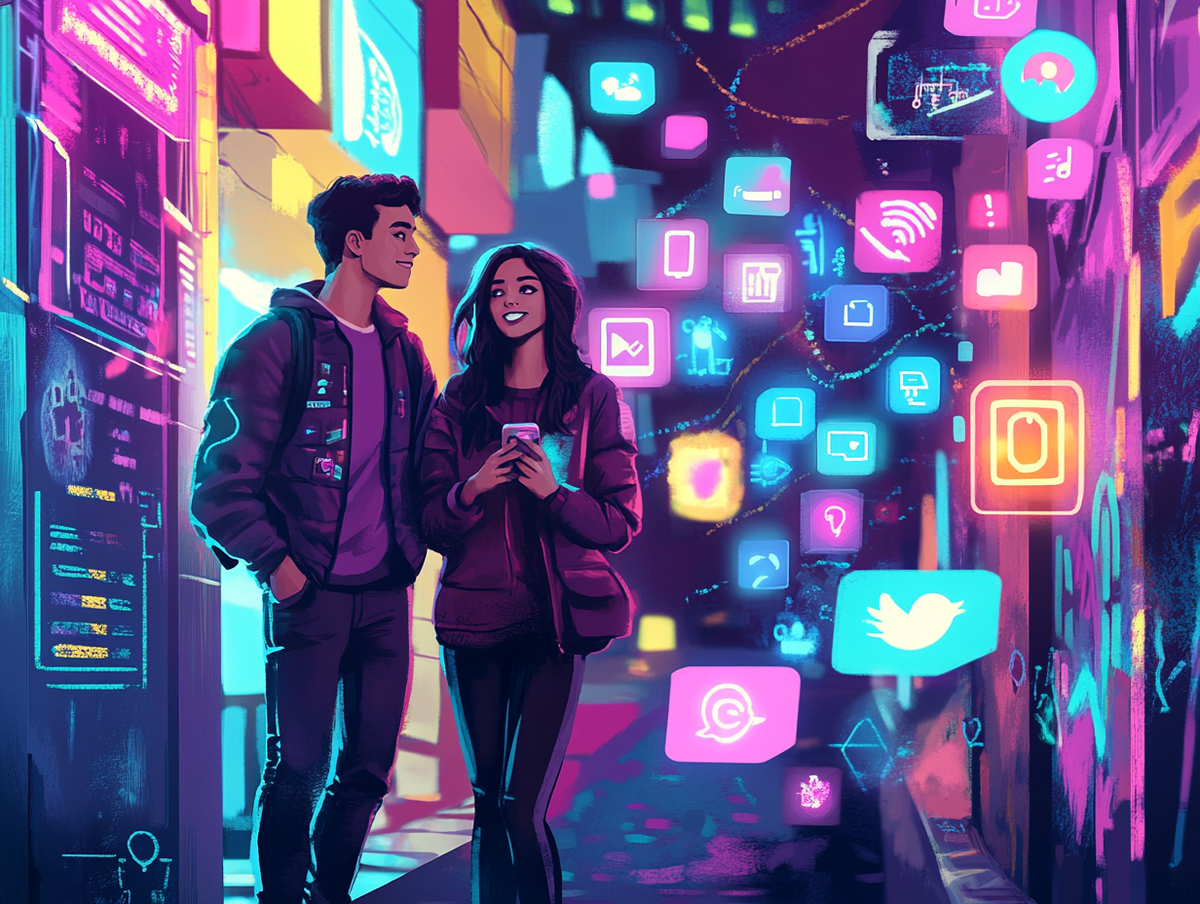    Продажи в социальных сетях без рекламы: 10 проверенных стратегий для роста вашего бизнеса Антон Коновалов