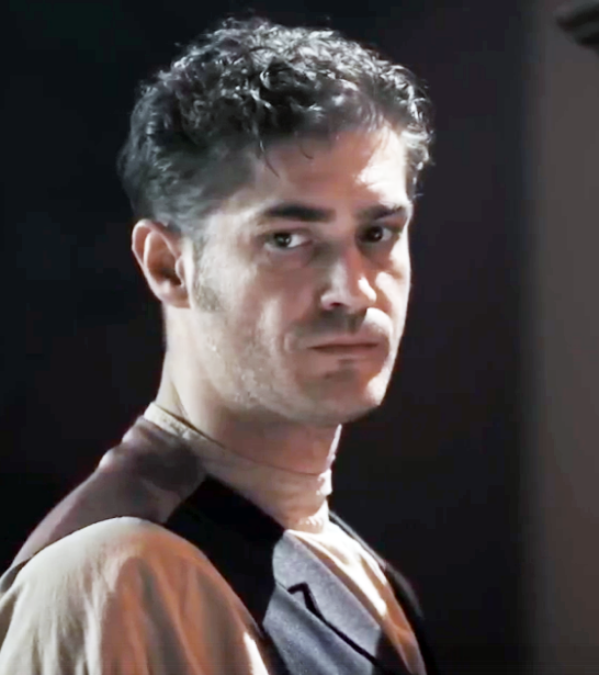 Все фото - скриншоты с видео