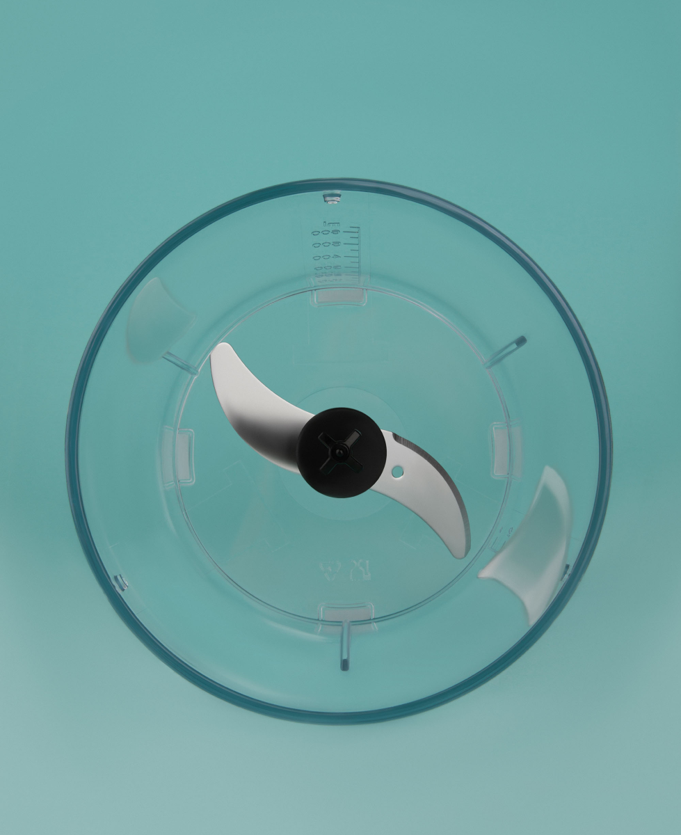 Блендер Rombica myKitchen RMBL-005