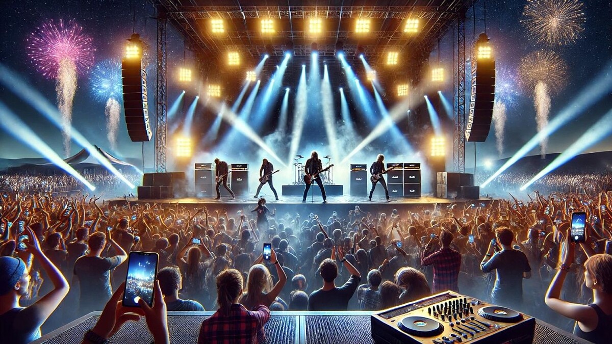    Изображение создано с помощью ИИ