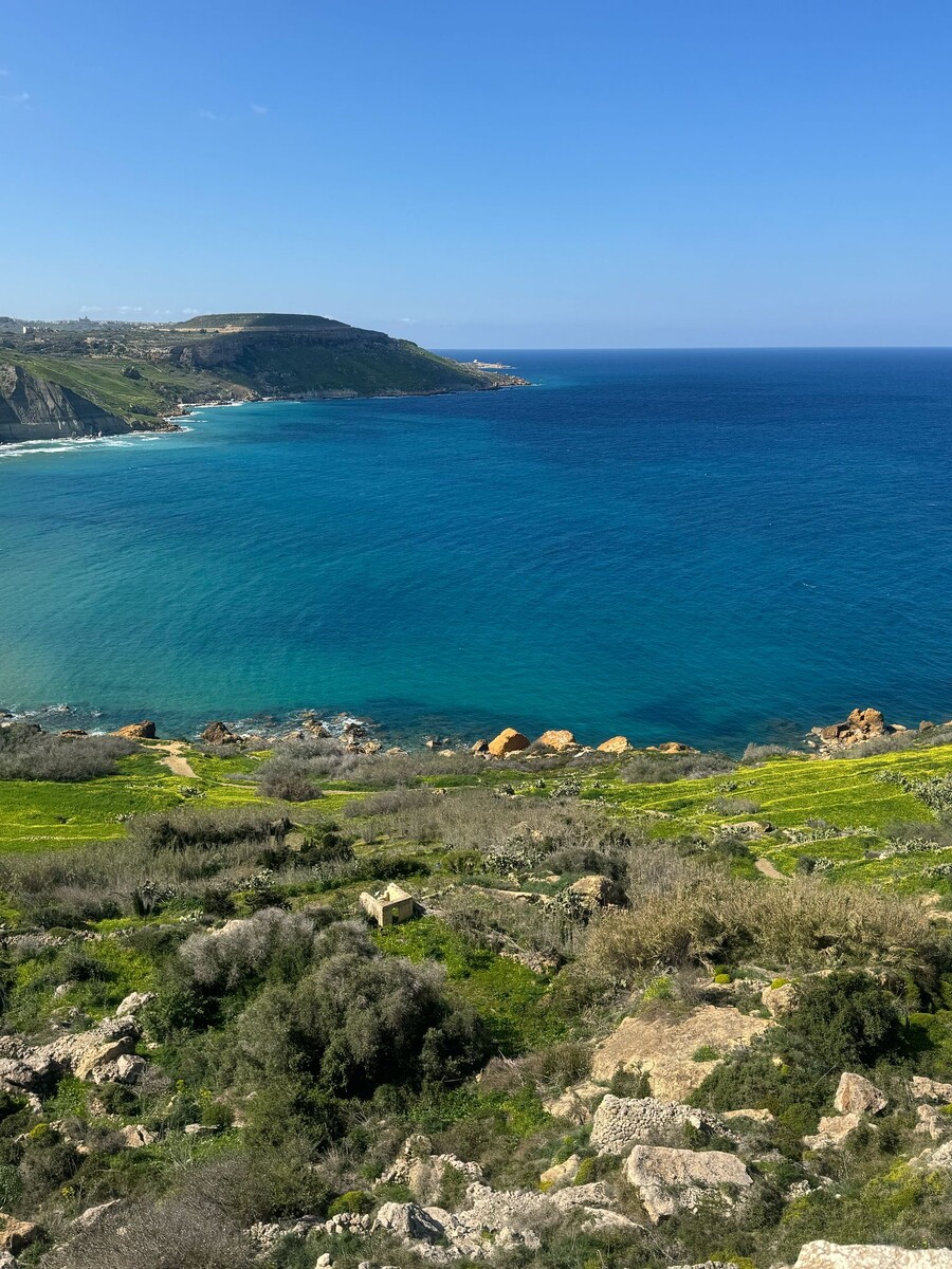 Просто море, для красоты