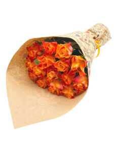 Сегодня мы остановимся на крафте.