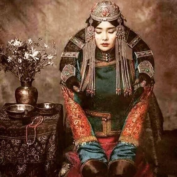 Изображение приведено в иллюстративных целях.
Изображений настоящей Эсукан не сохранилось