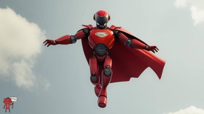 Где полетать в аэротрубе в Москве?