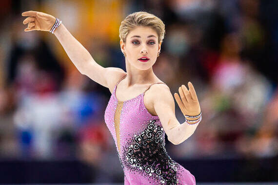 Фото: fsrussia.ru