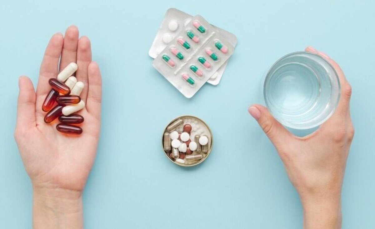     "Корпорация развития Курской области" занималась поставками лекарств населению