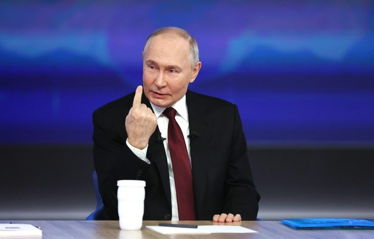    Наталья Шатохина/NEWS.ru