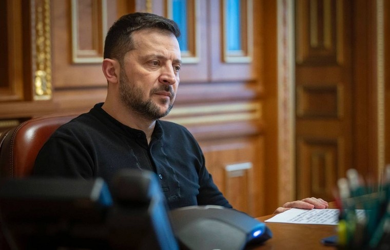    Социальные сети