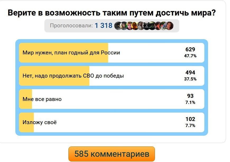 скриншот с сайта 9111.ru