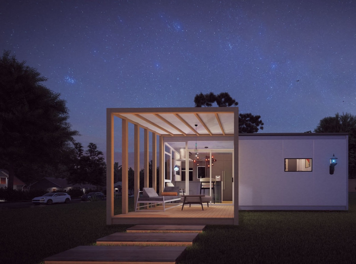 Источник: Shutterstock/FOTODOM