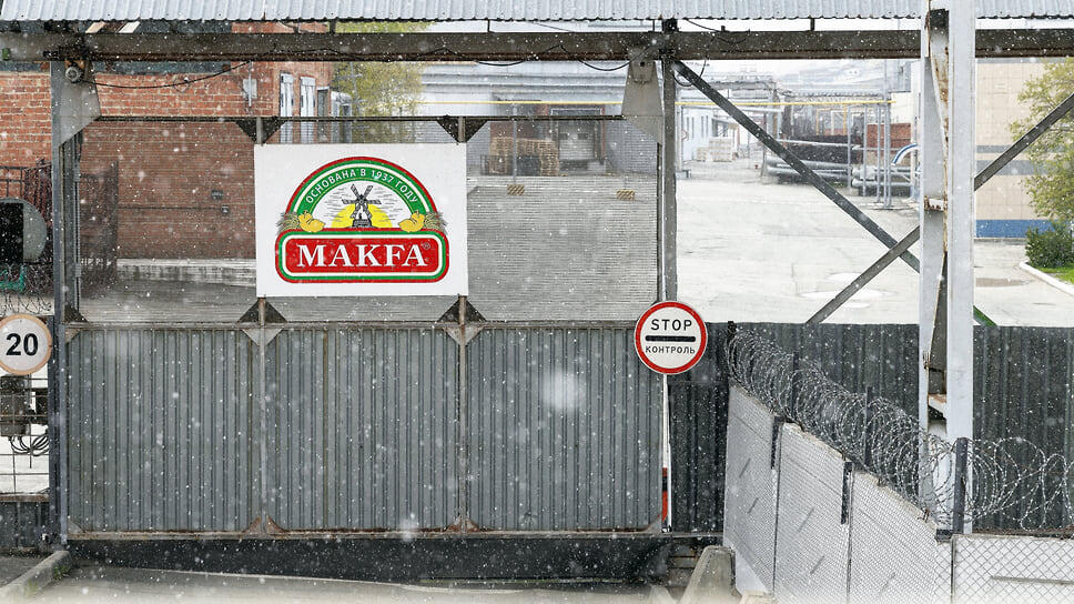 Фото: Георгий Лисицкий / Коммерсантъ