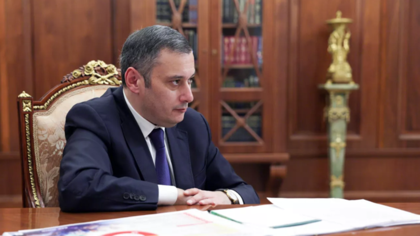   РИА Новости